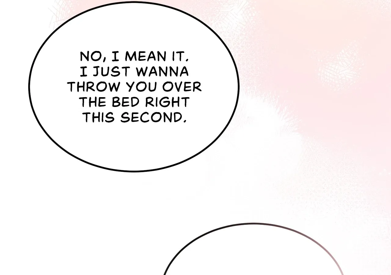Read Even though you know it’s crazy chapter 53 image 148 on Lezhin