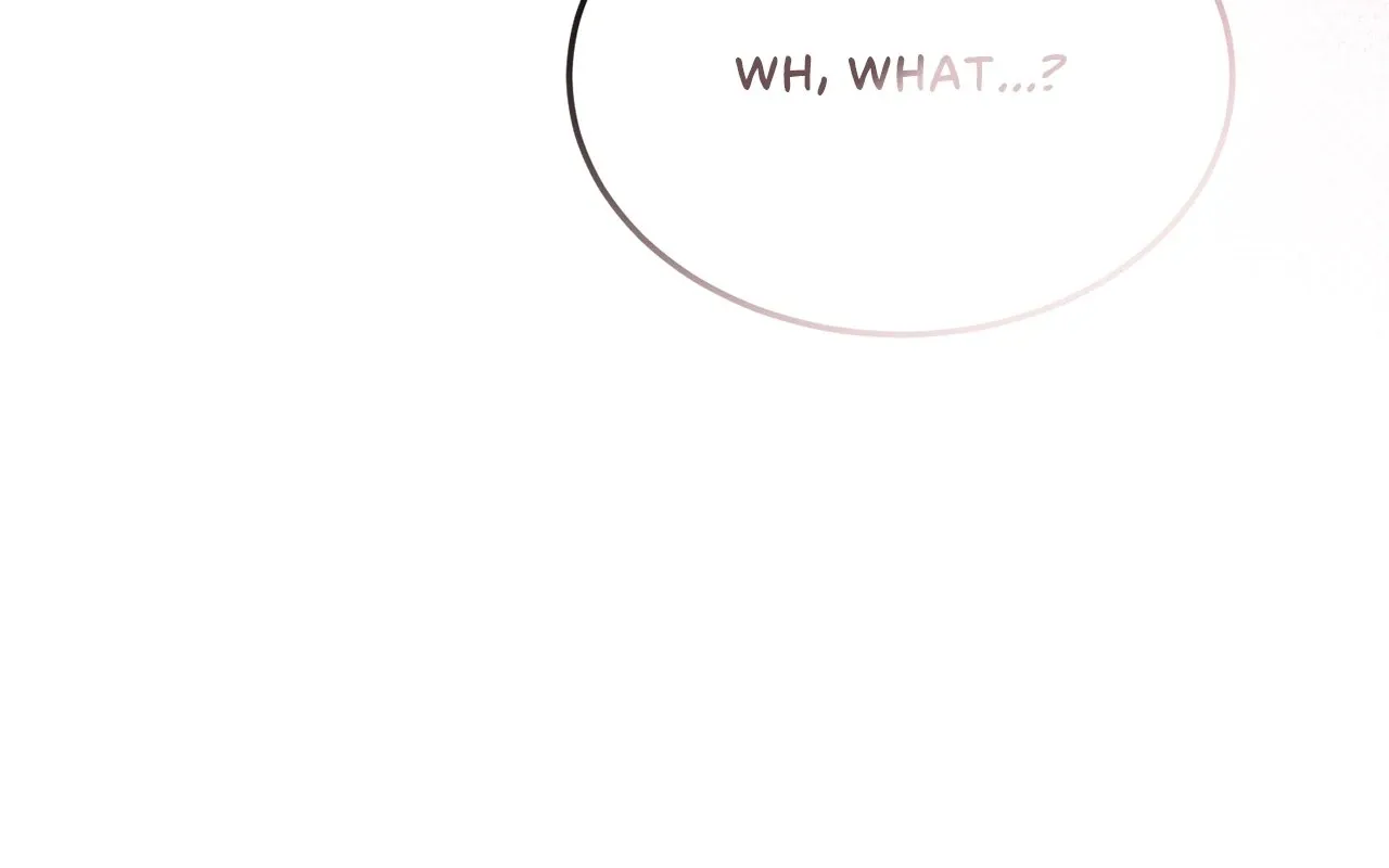 Read Even though you know it’s crazy chapter 53 image 149 on Lezhin