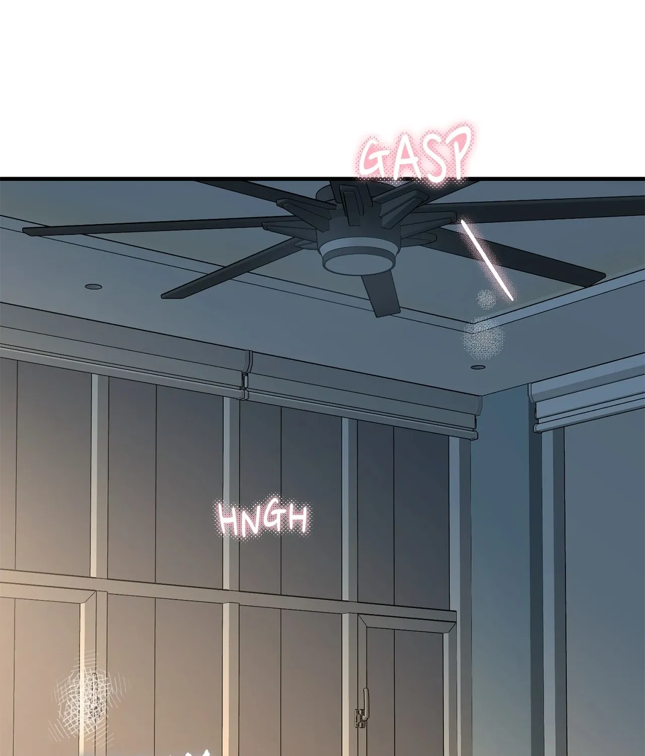 Read Even though you know it’s crazy chapter 53 image 150 on Lezhin