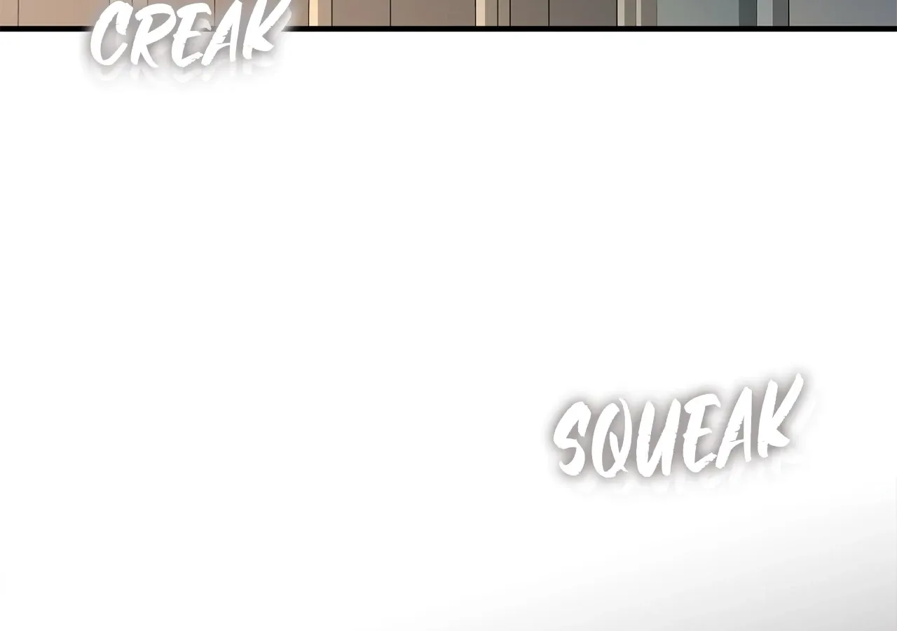 Read Even though you know it’s crazy chapter 53 image 151 on Lezhin