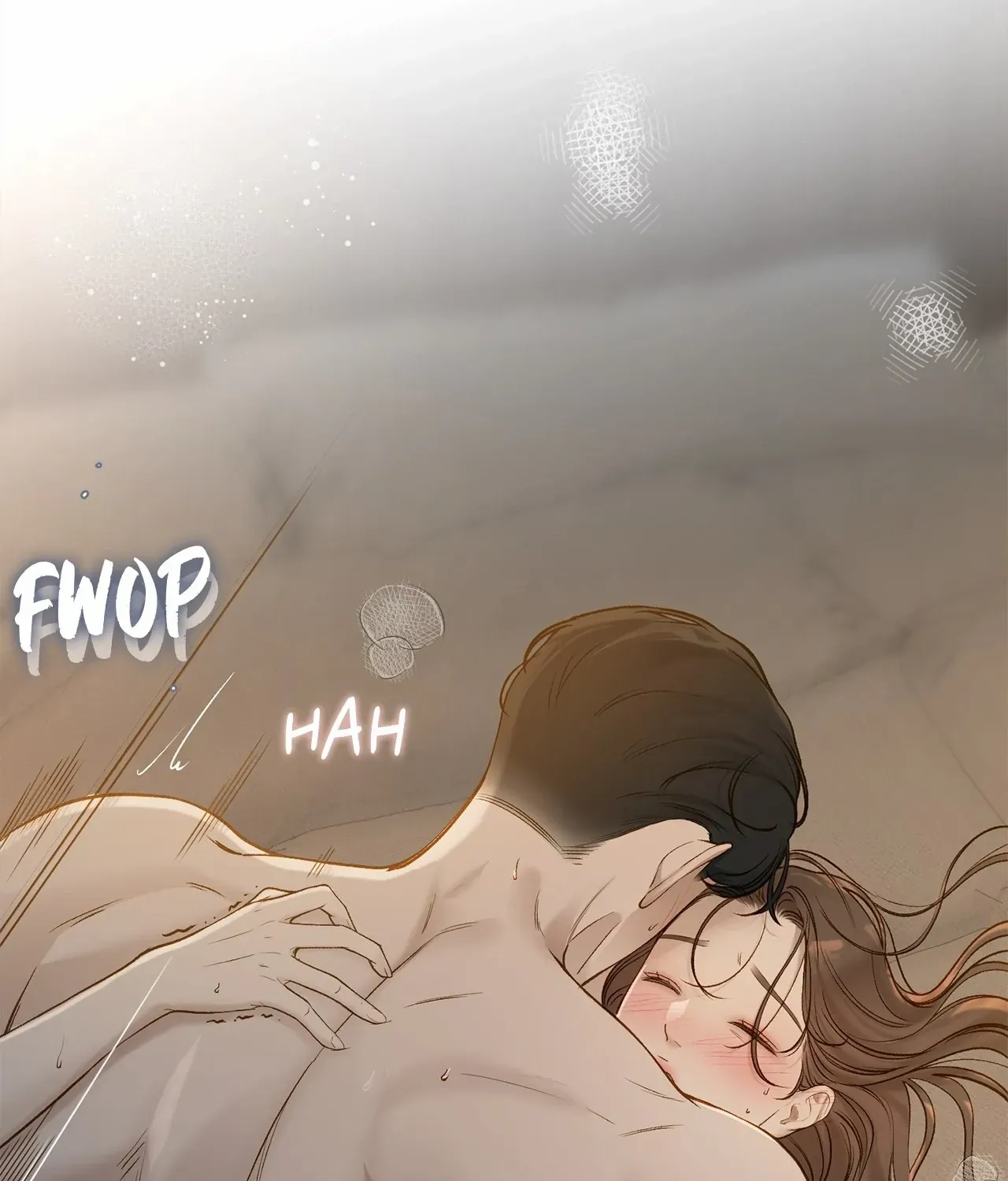 Read Even though you know it’s crazy chapter 53 image 152 on Lezhin