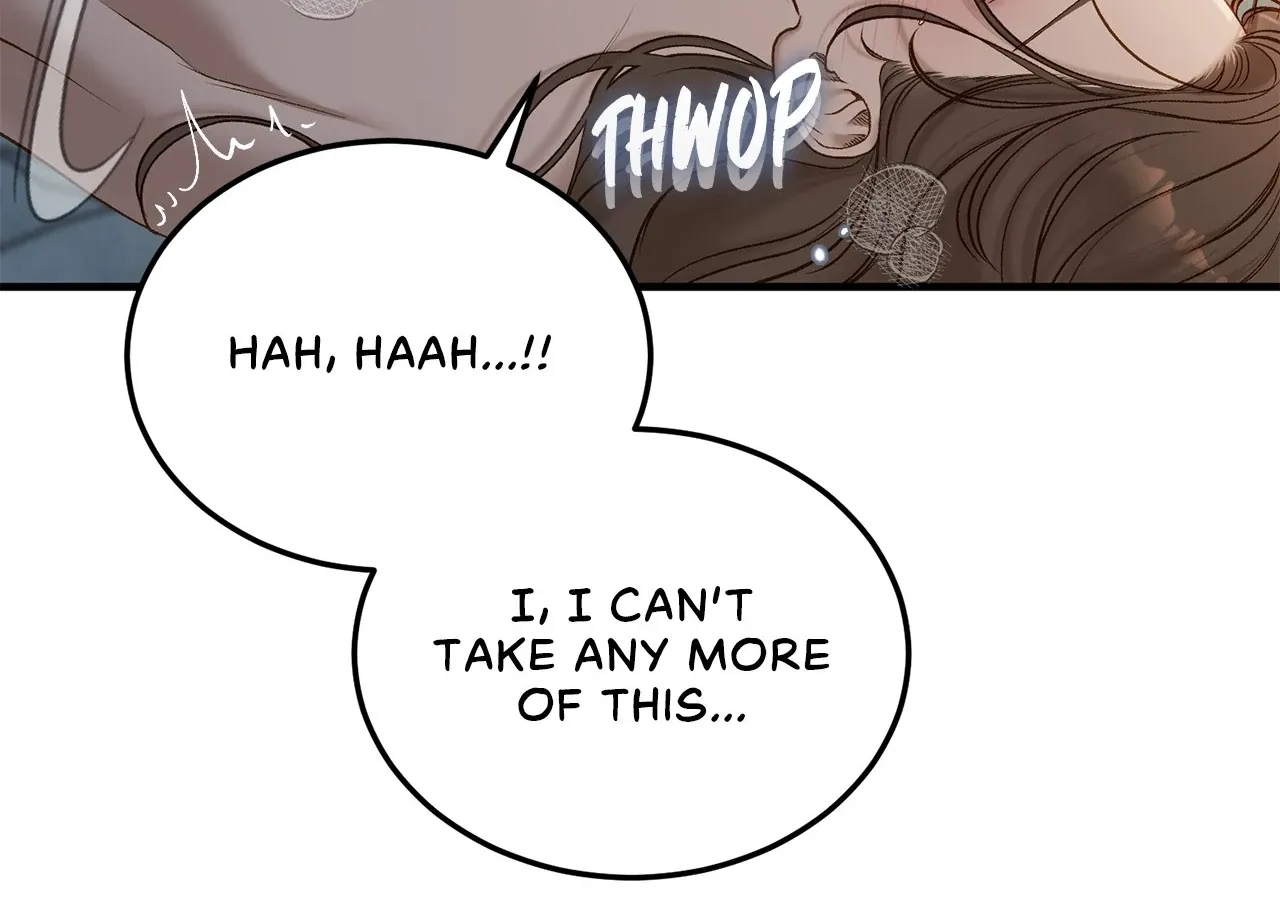 Read Even though you know it’s crazy chapter 53 image 155 on Lezhin