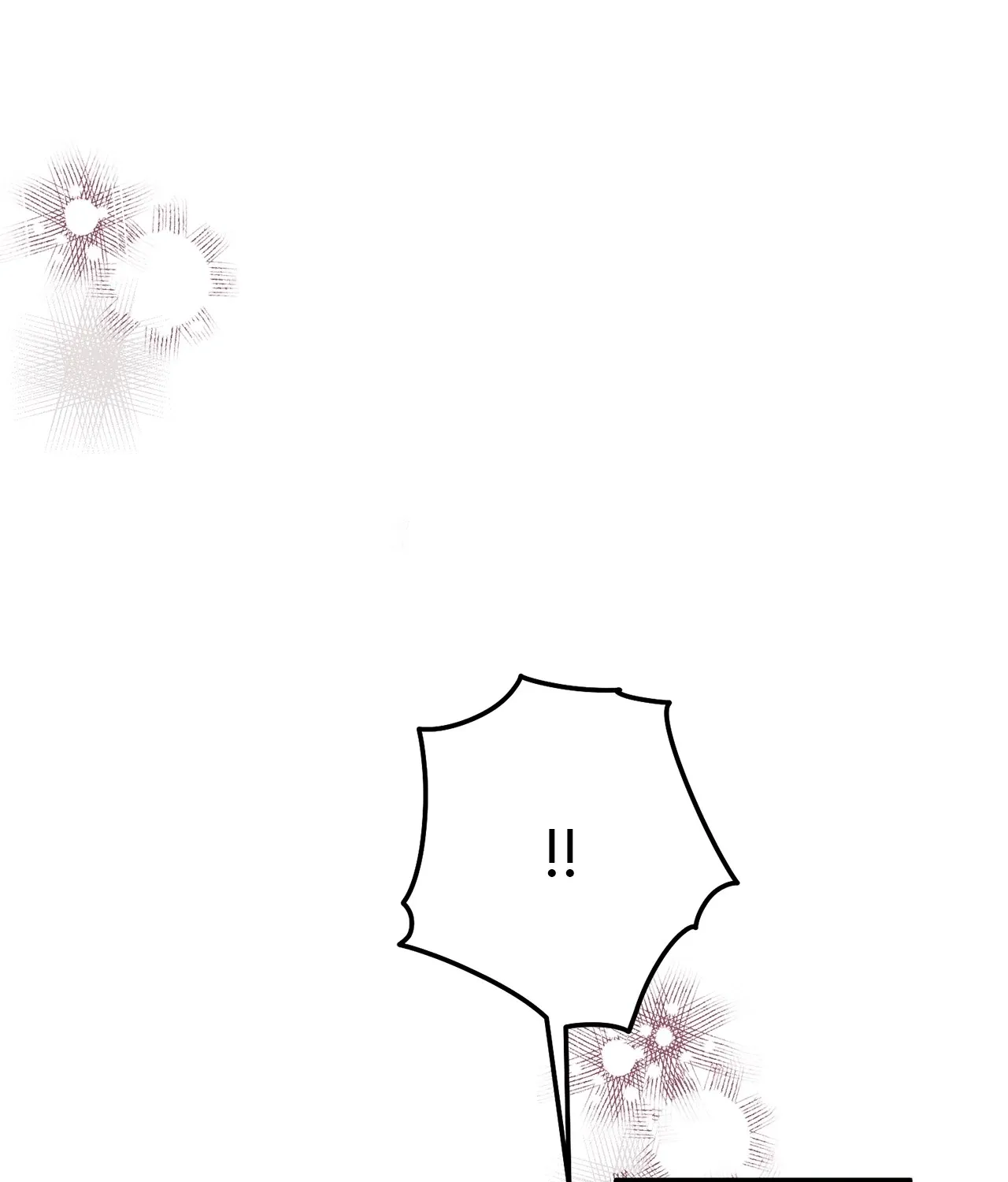 Read Even though you know it’s crazy chapter 53 image 157 on Lezhin