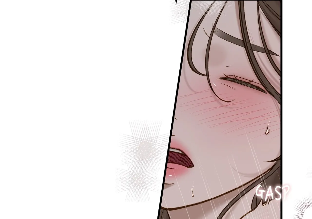 Read Even though you know it’s crazy chapter 53 image 158 on Lezhin