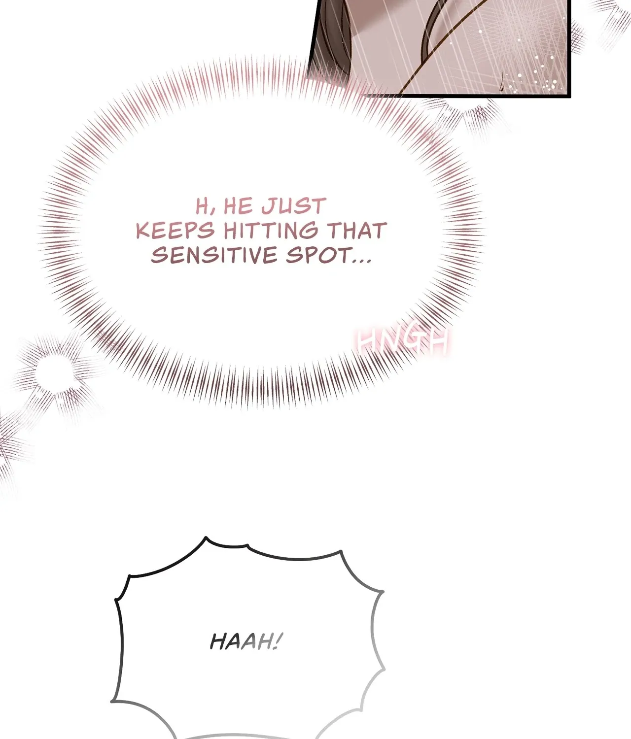 Read Even though you know it’s crazy chapter 53 image 159 on Lezhin
