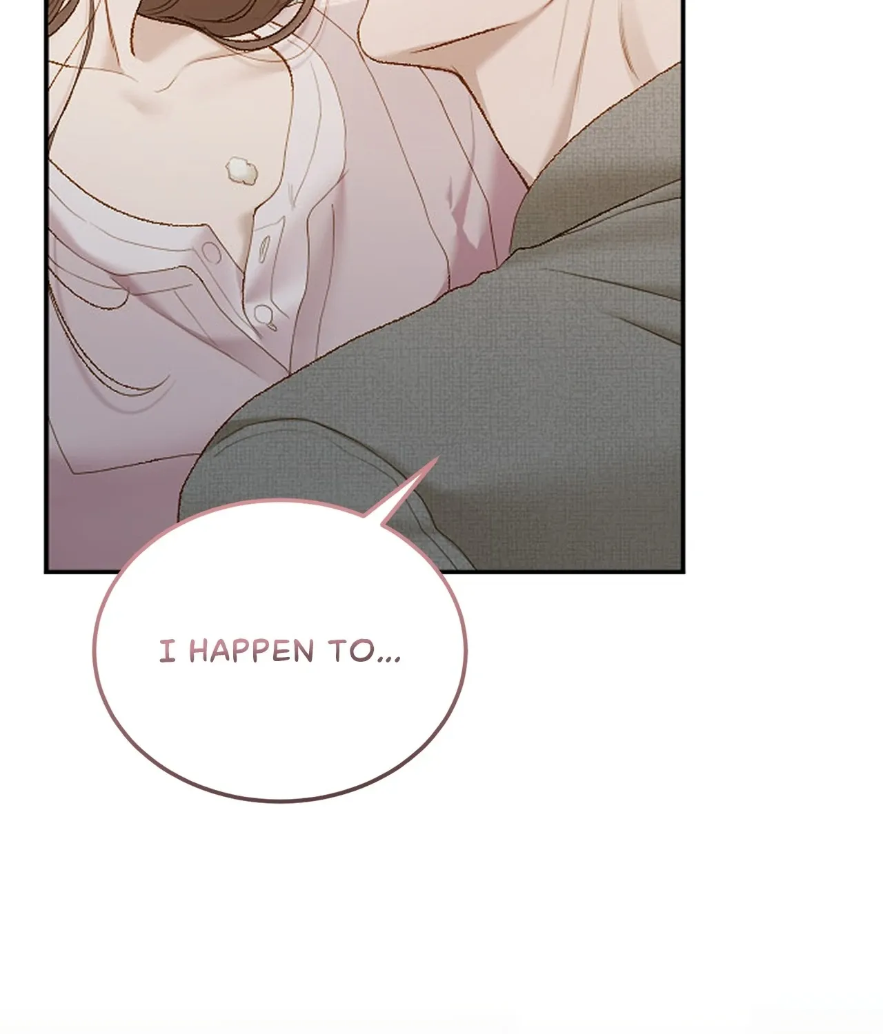 Read Even though you know it’s crazy chapter 53 image 16 on Lezhin