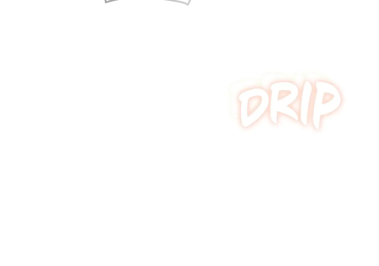 Read Even though you know it’s crazy chapter 53 image 160 on Lezhin
