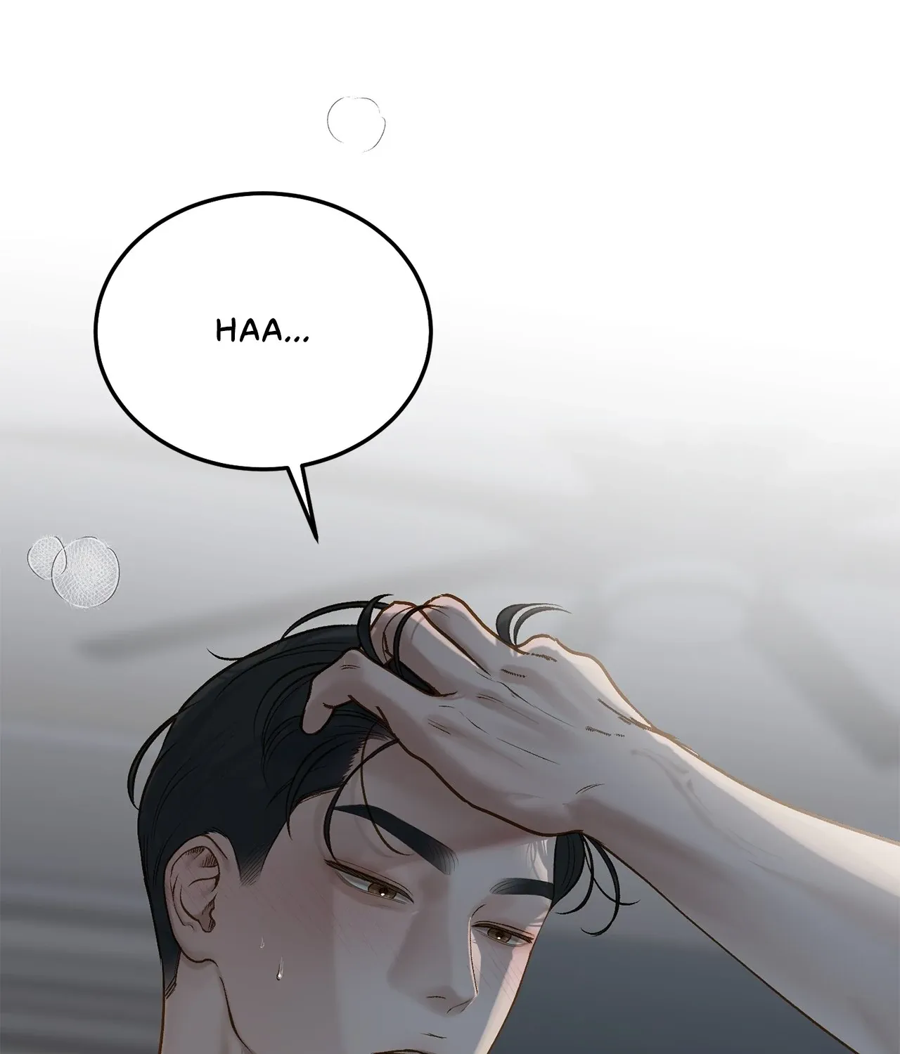 Read Even though you know it’s crazy chapter 53 image 161 on Lezhin
