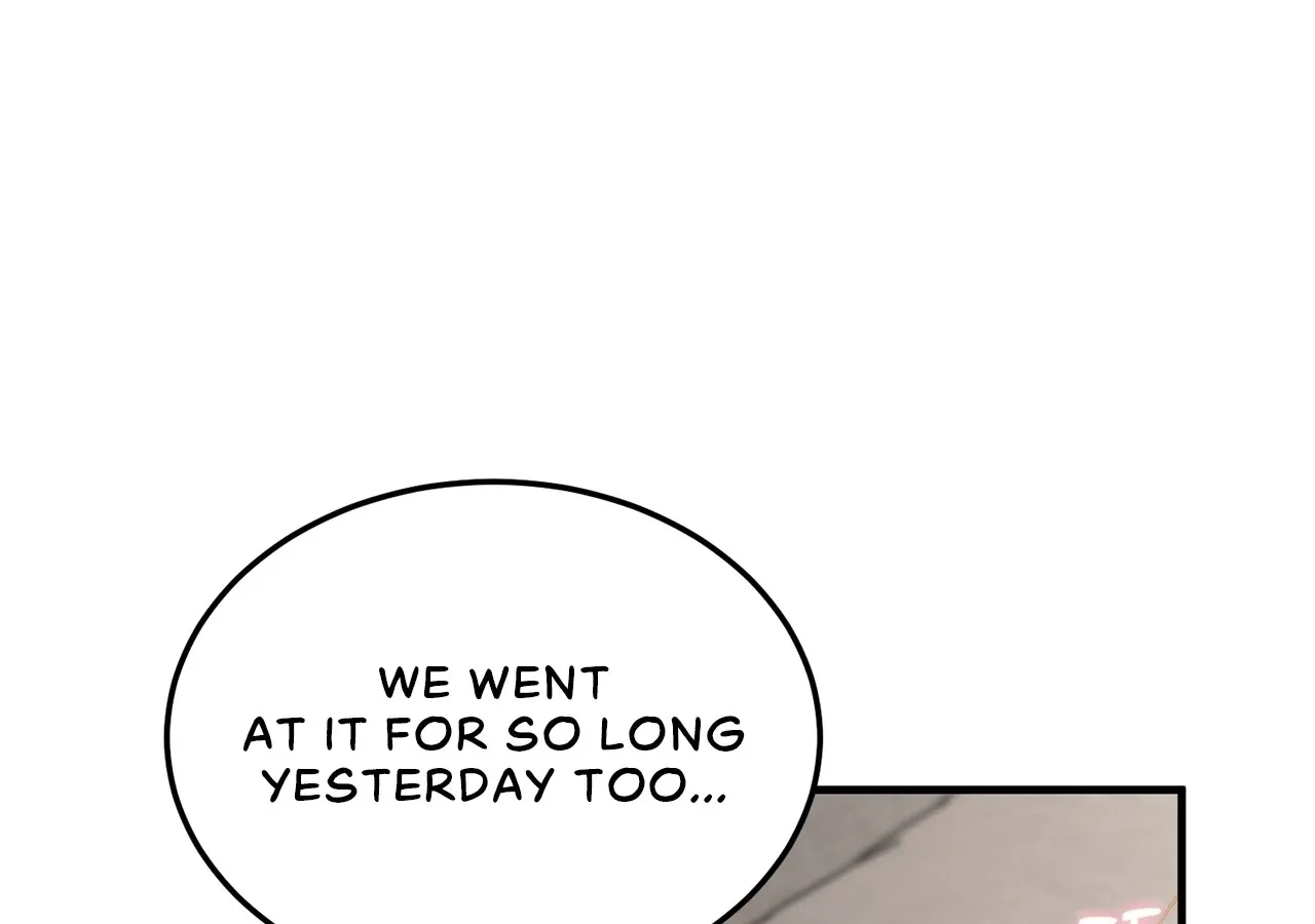 Read Even though you know it’s crazy chapter 53 image 164 on Lezhin