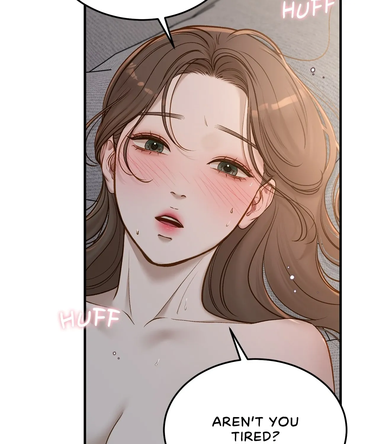 Read Even though you know it’s crazy chapter 53 image 165 on Lezhin