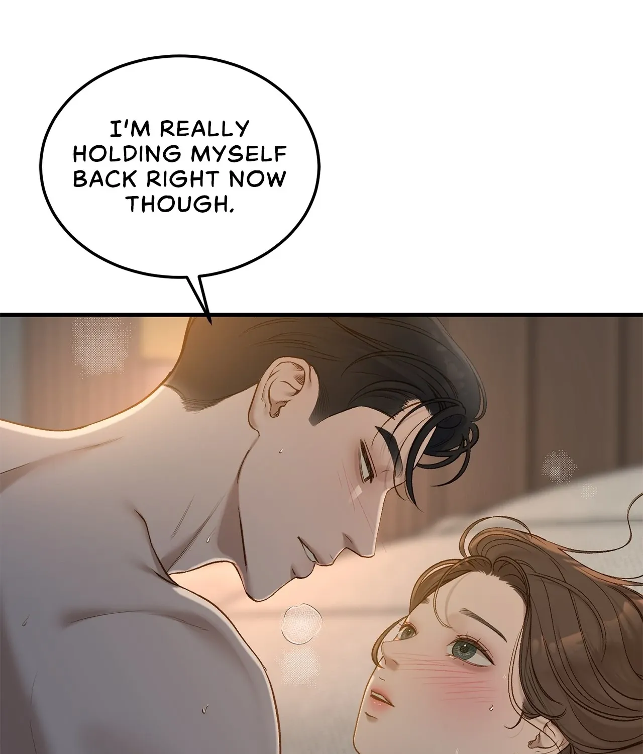 Read Even though you know it’s crazy chapter 53 image 167 on Lezhin