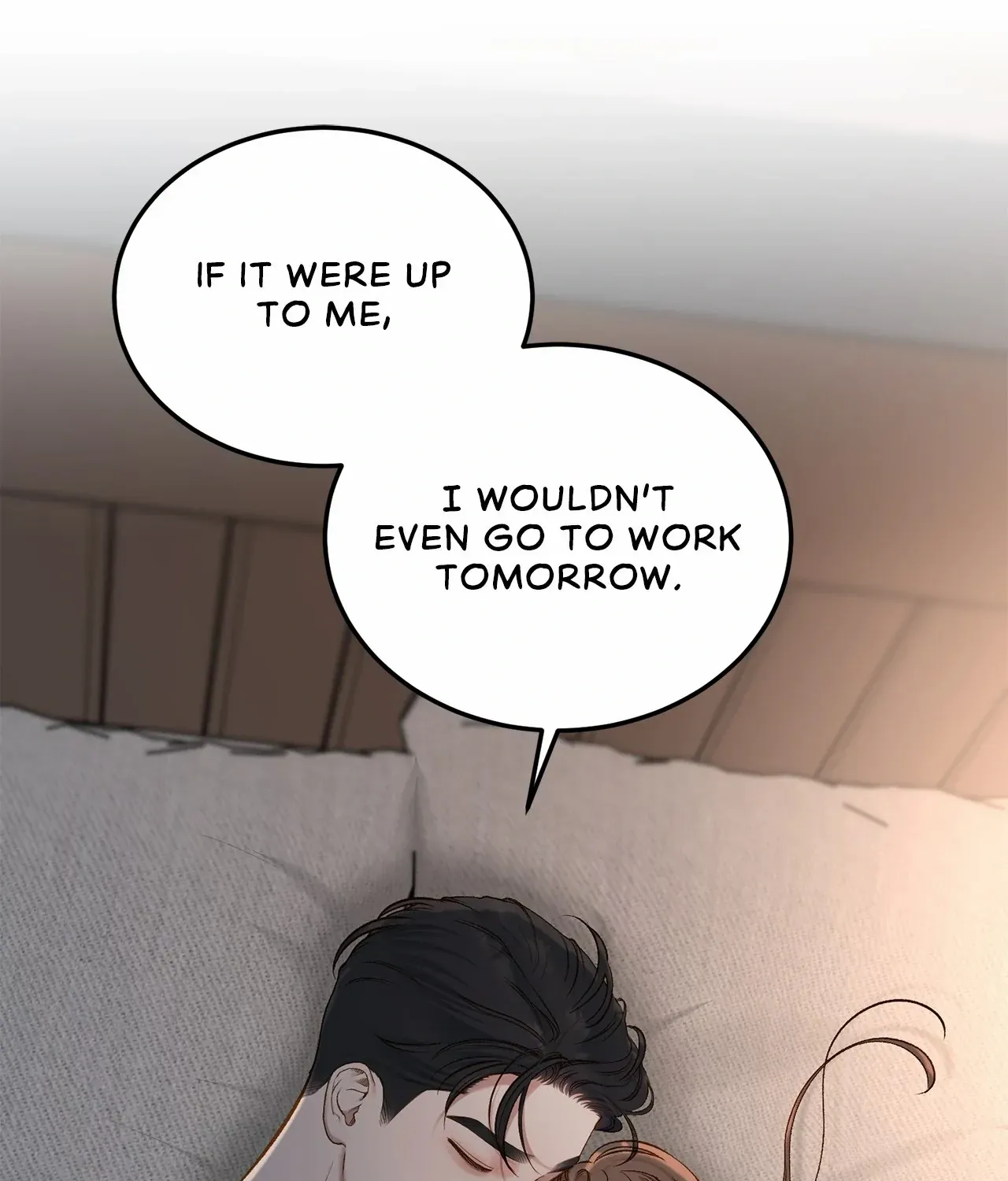 Read Even though you know it’s crazy chapter 53 image 169 on Lezhin