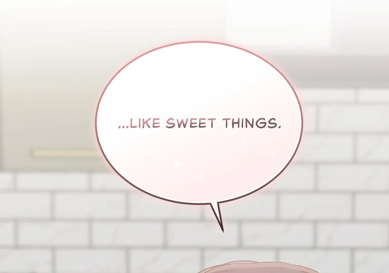 Read Even though you know it’s crazy chapter 53 image 17 on Lezhin