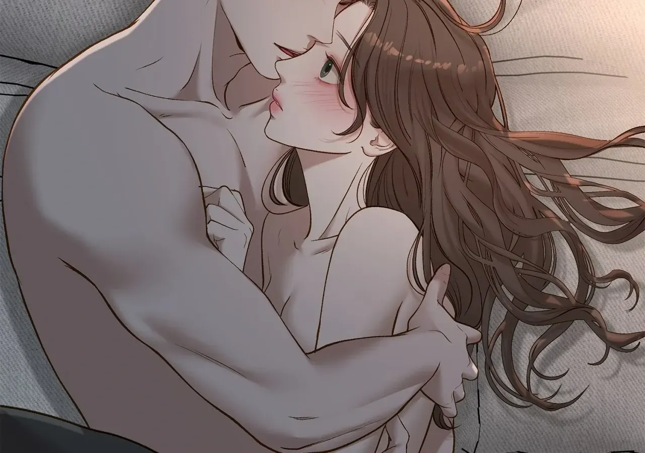 Read Even though you know it’s crazy chapter 53 image 170 on Lezhin