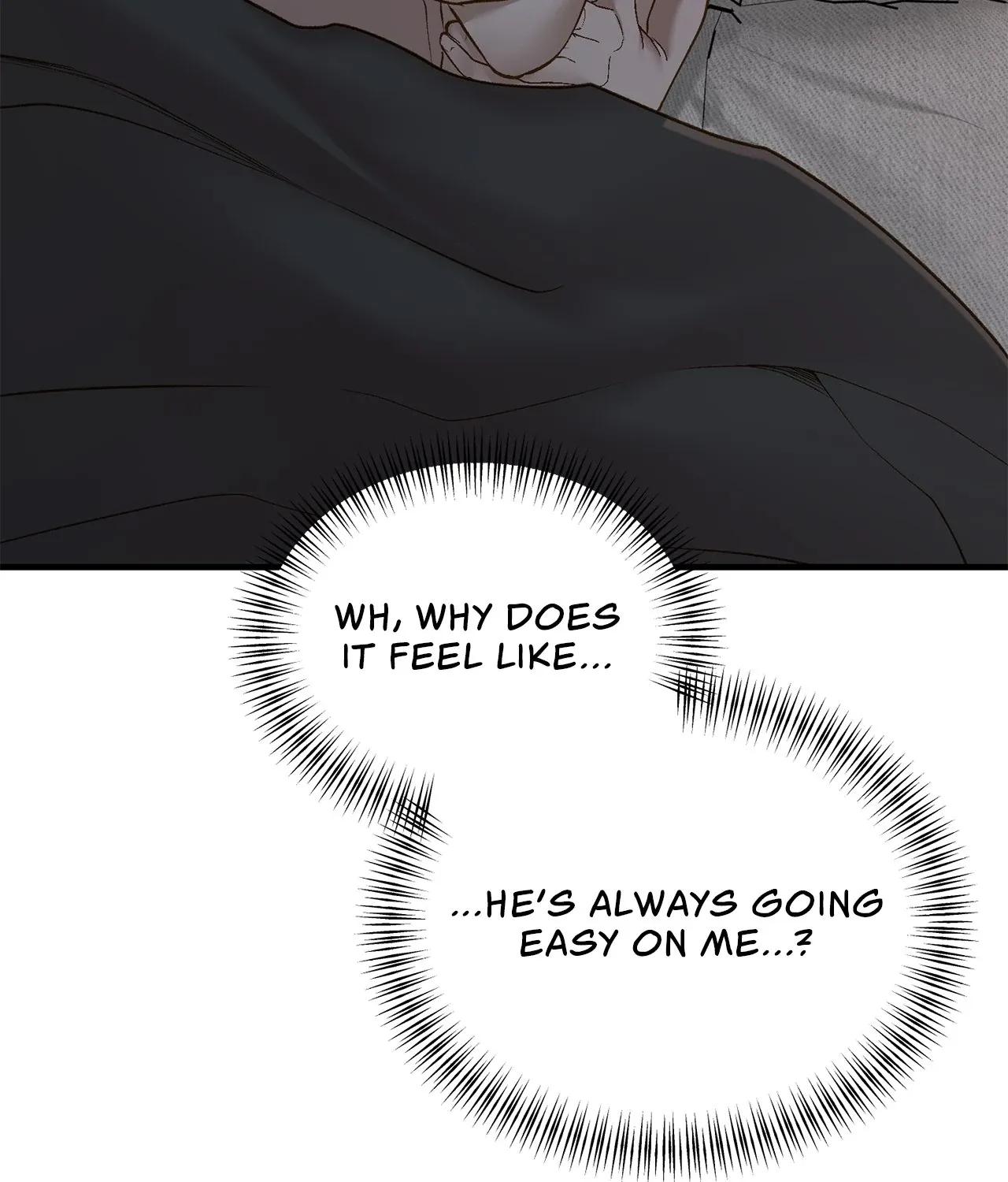 Read Even though you know it’s crazy chapter 53 image 171 on Lezhin