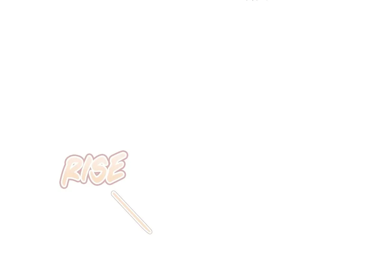 Read Even though you know it’s crazy chapter 53 image 172 on Lezhin