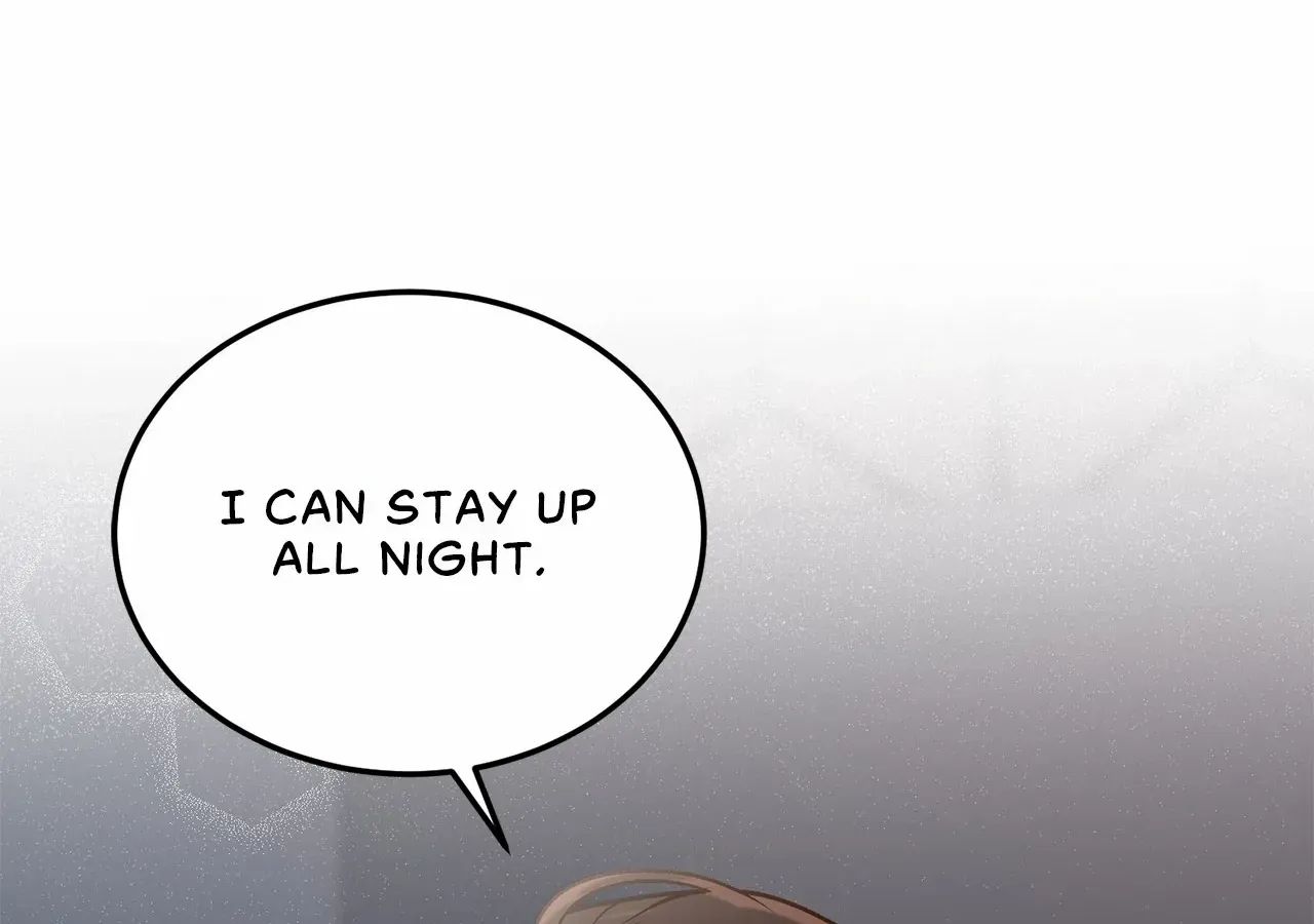 Read Even though you know it’s crazy chapter 53 image 174 on Lezhin