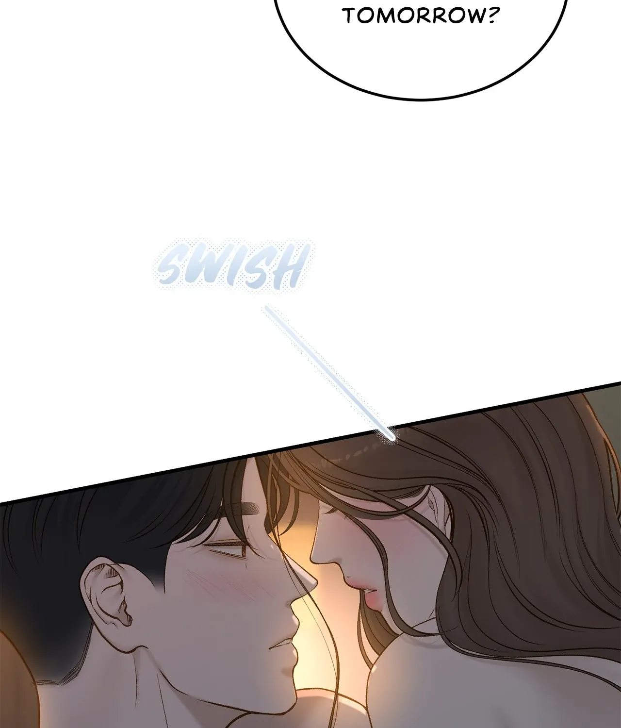 Read Even though you know it’s crazy chapter 53 image 180 on Lezhin