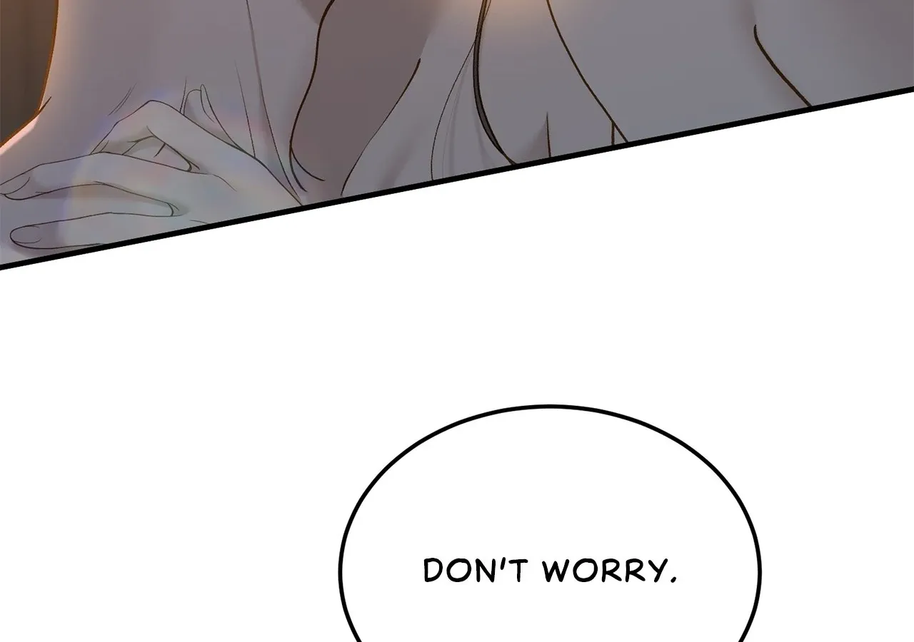 Read Even though you know it’s crazy chapter 53 image 181 on Lezhin