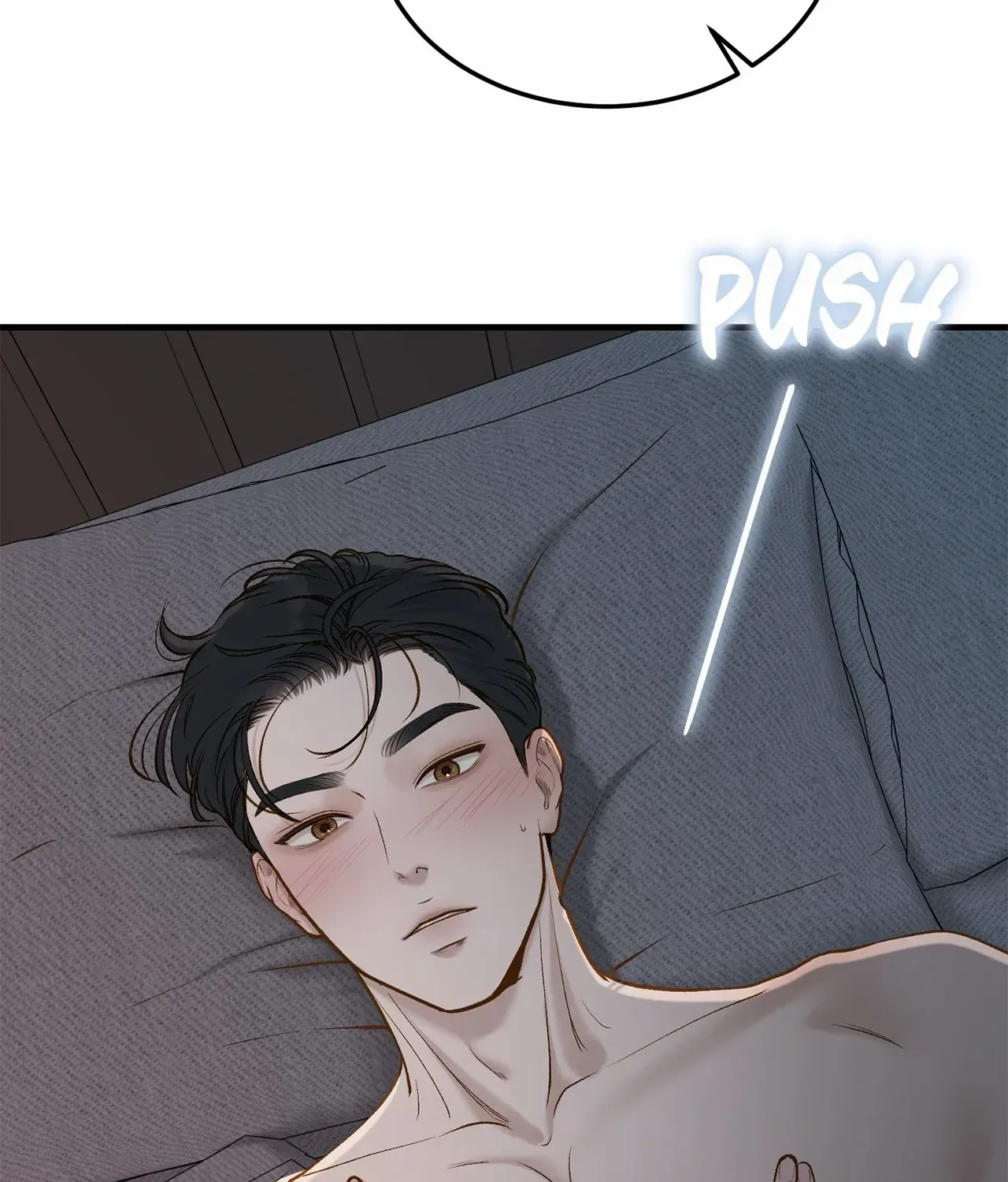 Read Even though you know it’s crazy chapter 53 image 182 on Lezhin