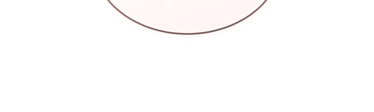 Read Even though you know it’s crazy chapter 53 image 186 on Lezhin