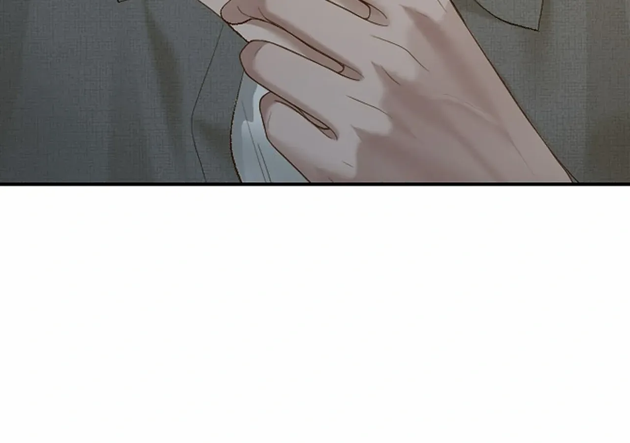Read Even though you know it’s crazy chapter 53 image 19 on Lezhin