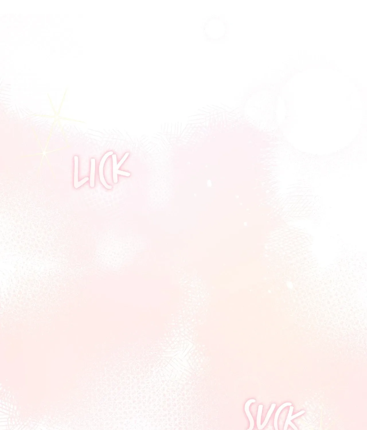 Read Even though you know it’s crazy chapter 53 image 20 on Lezhin