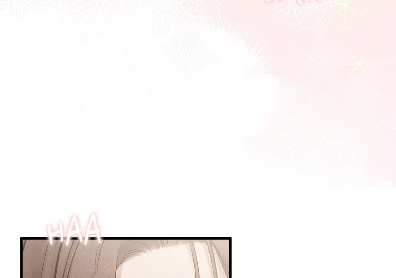 Read Even though you know it’s crazy chapter 53 image 21 on Lezhin