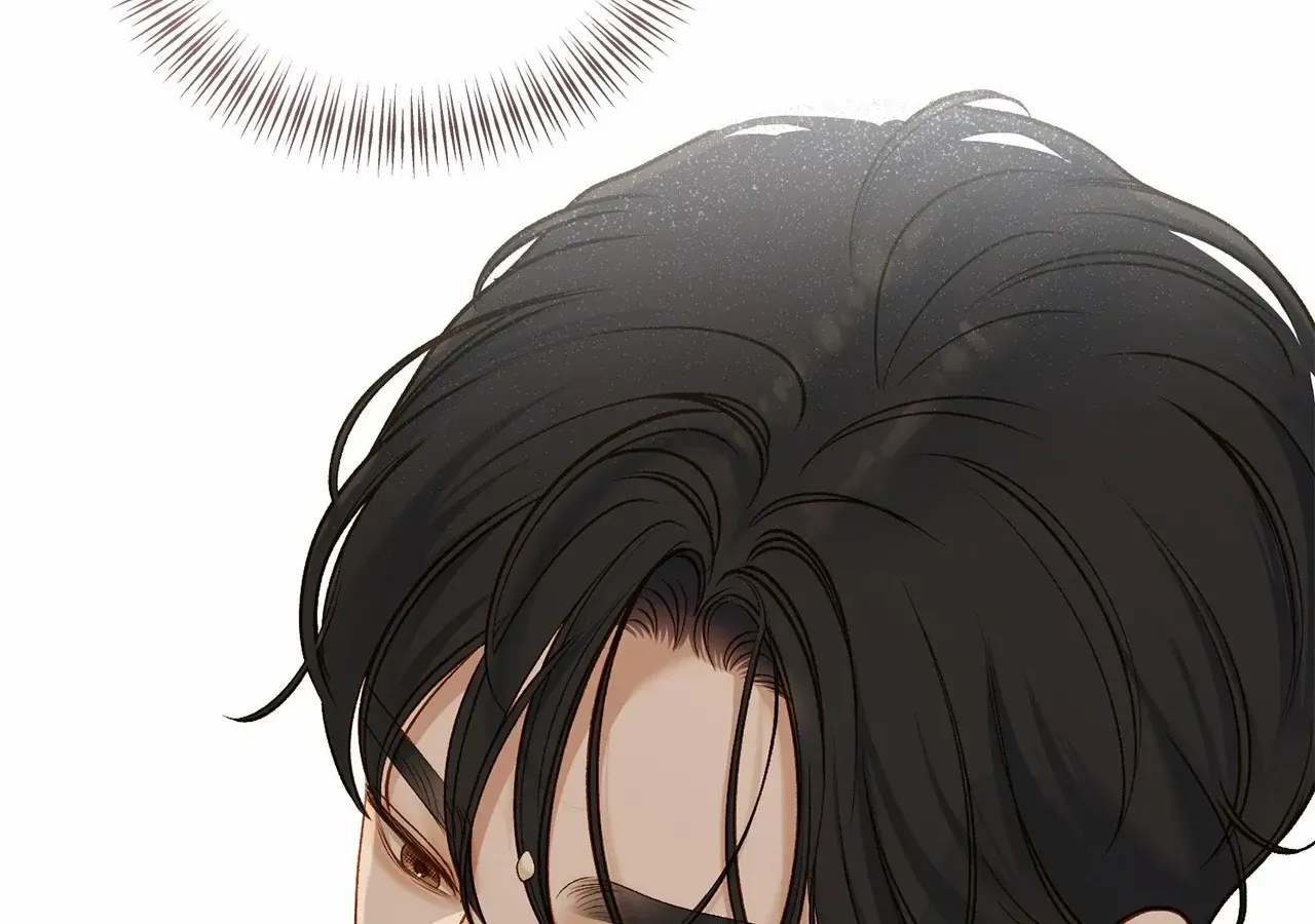 Read Even though you know it’s crazy chapter 53 image 23 on Lezhin