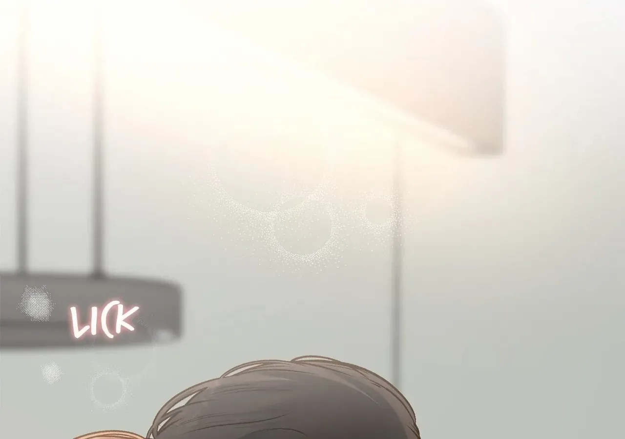Read Even though you know it’s crazy chapter 53 image 25 on Lezhin