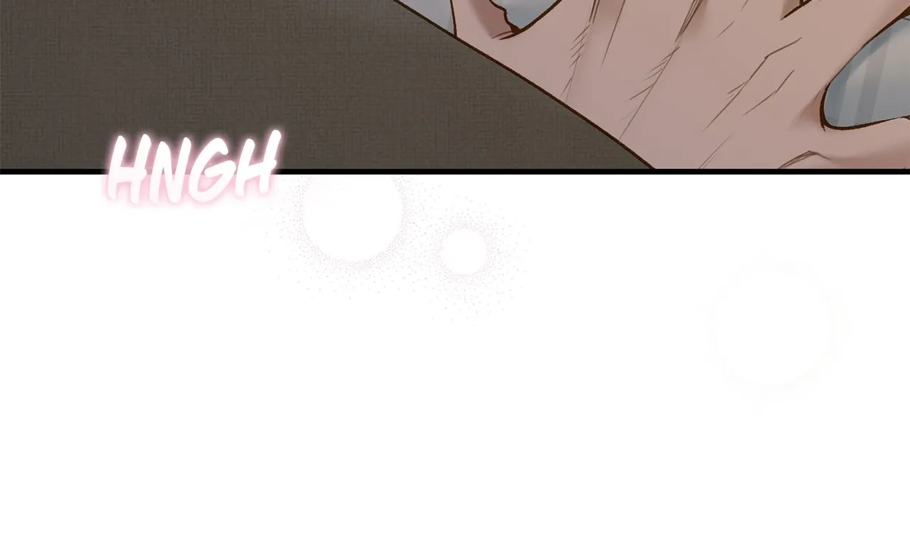 Read Even though you know it’s crazy chapter 53 image 29 on Lezhin