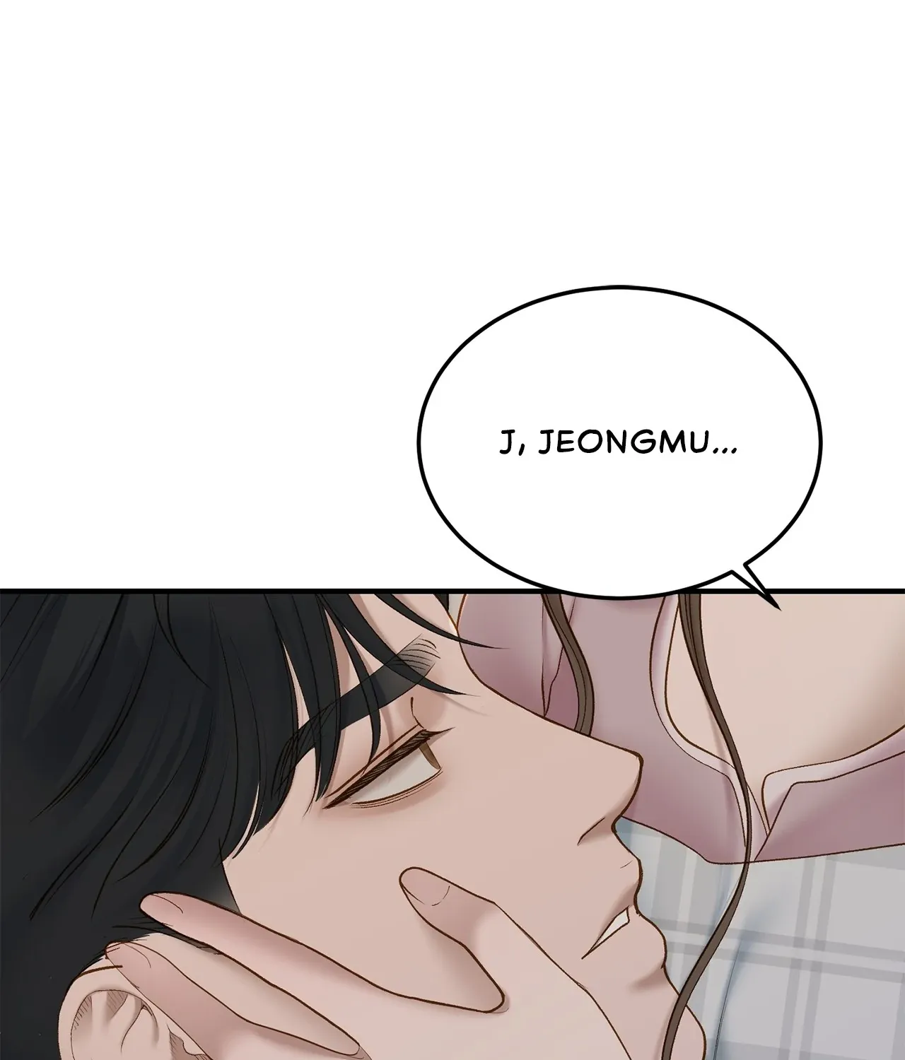 Read Even though you know it’s crazy chapter 53 image 30 on Lezhin
