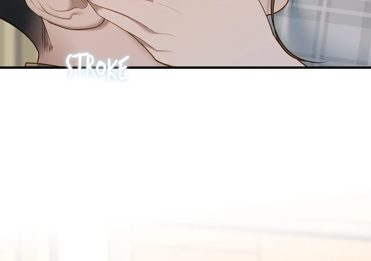 Read Even though you know it’s crazy chapter 53 image 31 on Lezhin