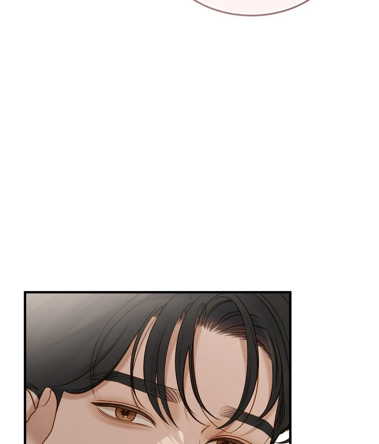 Read Even though you know it’s crazy chapter 53 image 34 on Lezhin