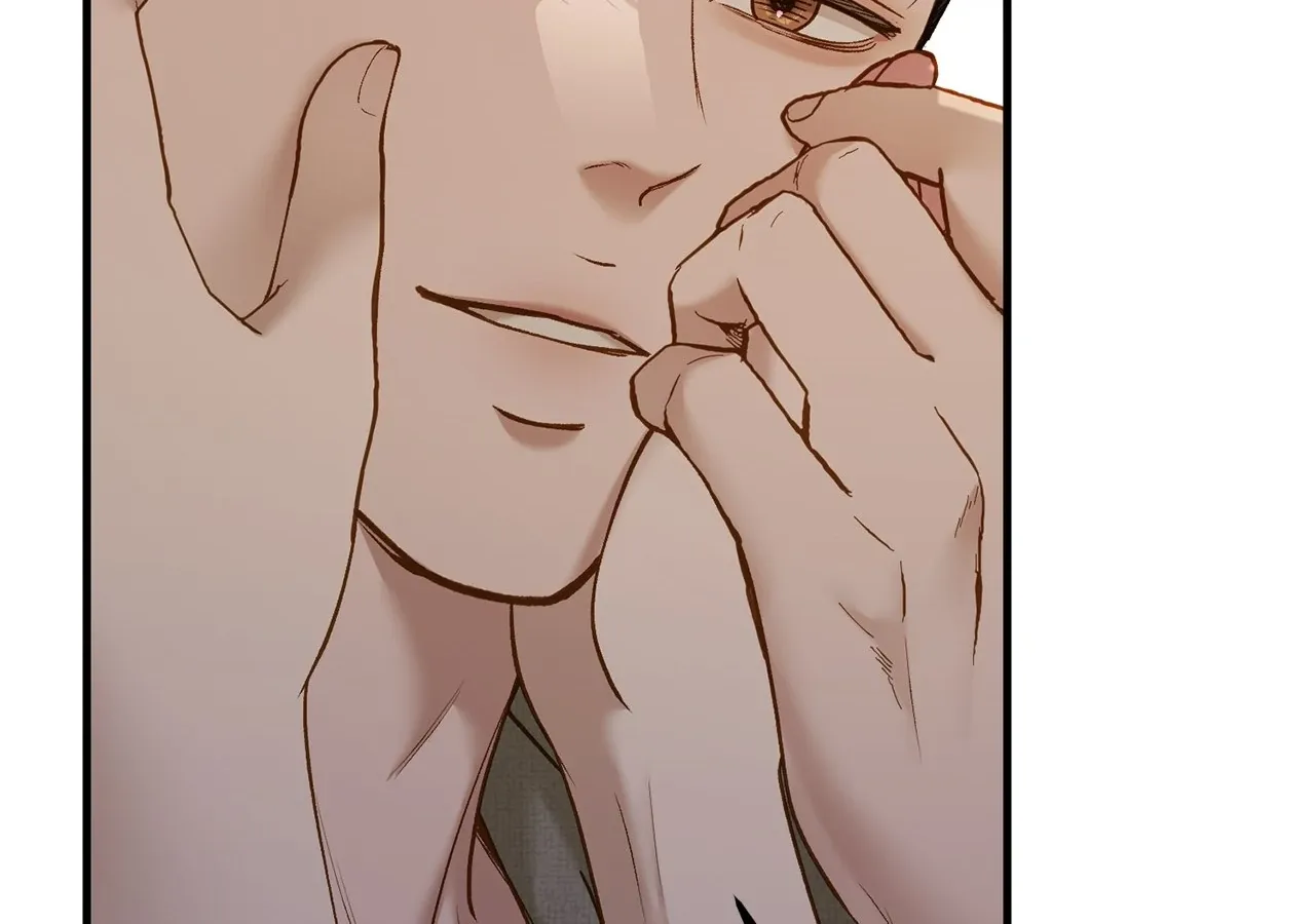 Read Even though you know it’s crazy chapter 53 image 35 on Lezhin