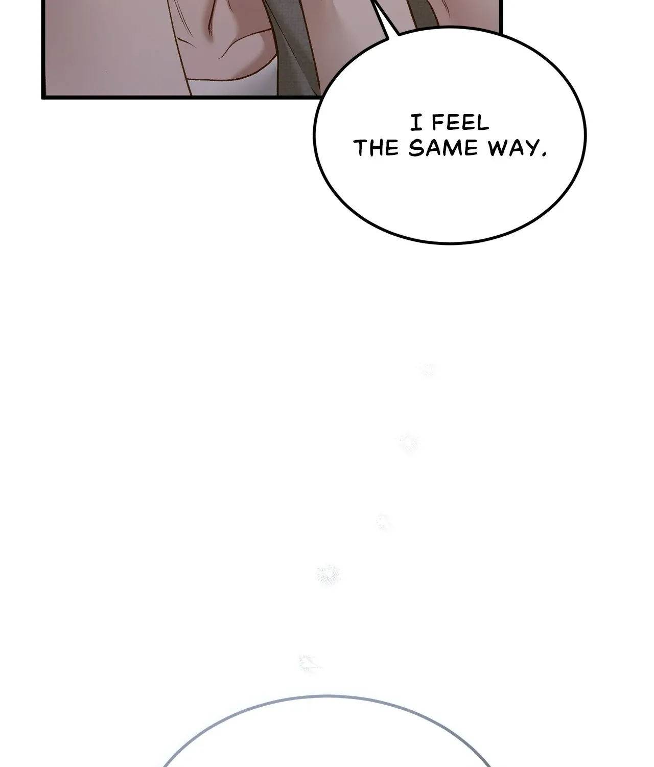 Read Even though you know it’s crazy chapter 53 image 36 on Lezhin