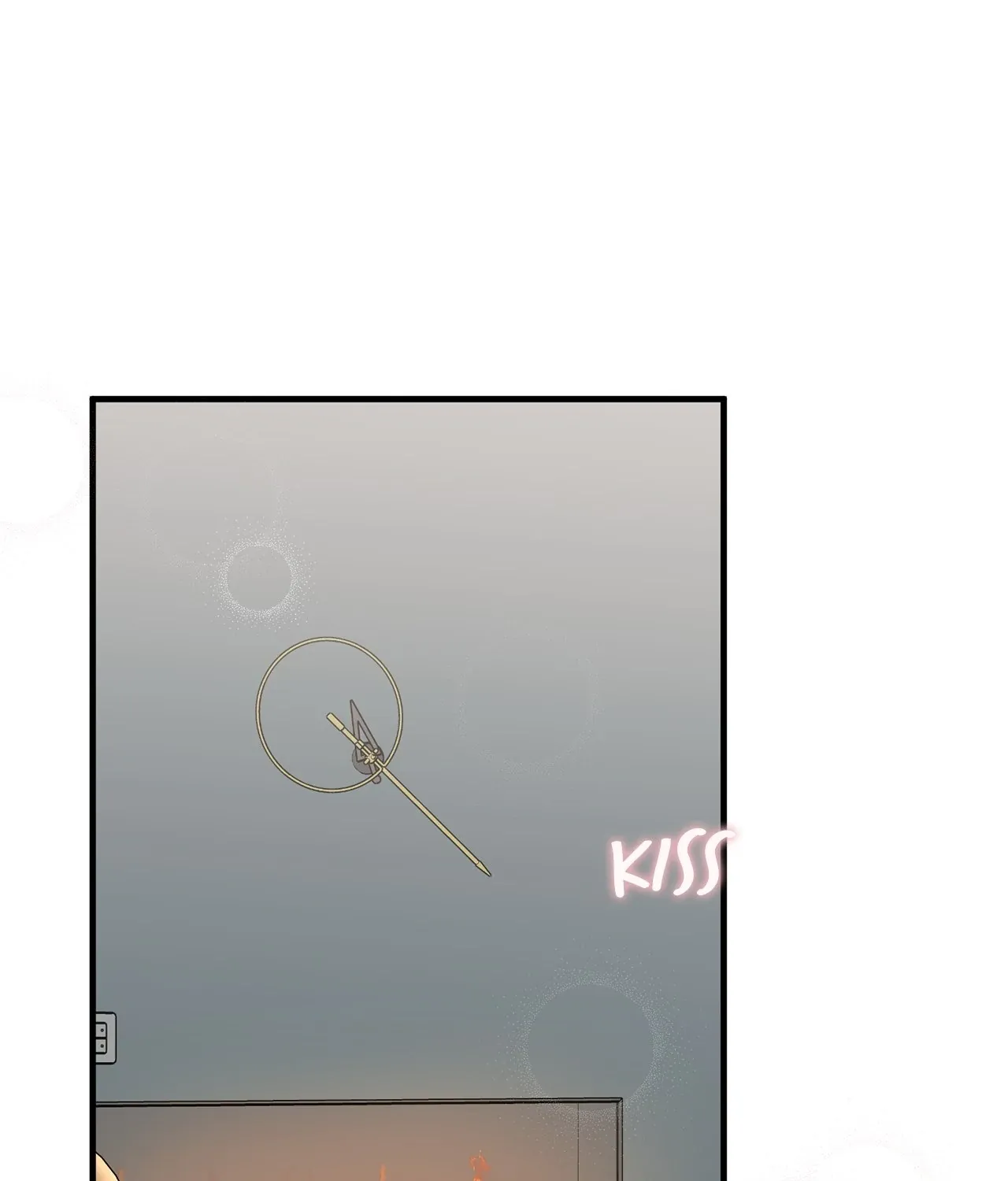 Read Even though you know it’s crazy chapter 53 image 41 on Lezhin