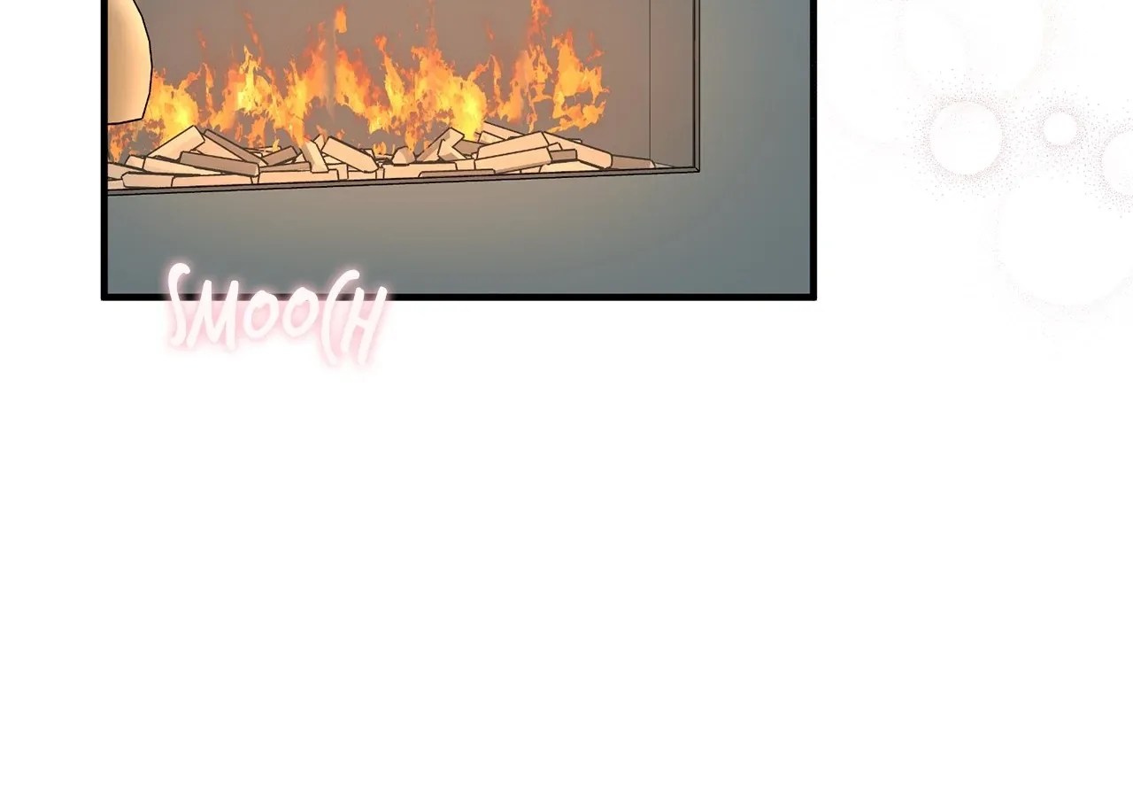 Read Even though you know it’s crazy chapter 53 image 42 on Lezhin