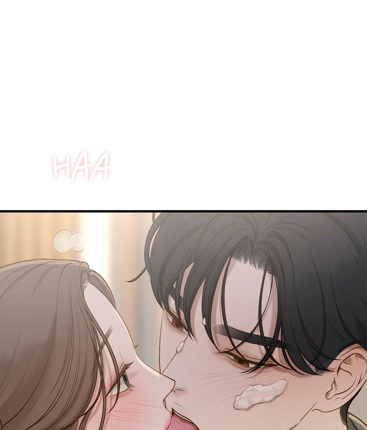 Read Even though you know it’s crazy chapter 53 image 43 on Lezhin