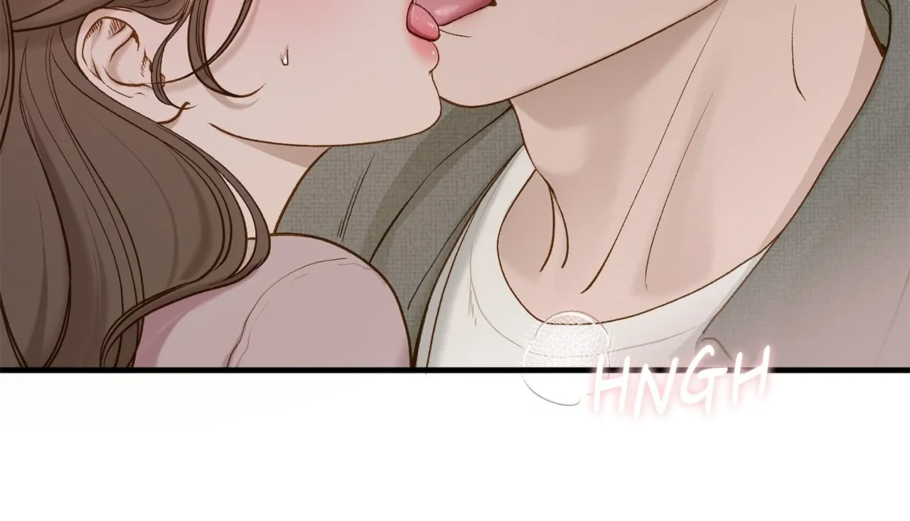 Read Even though you know it’s crazy chapter 53 image 44 on Lezhin