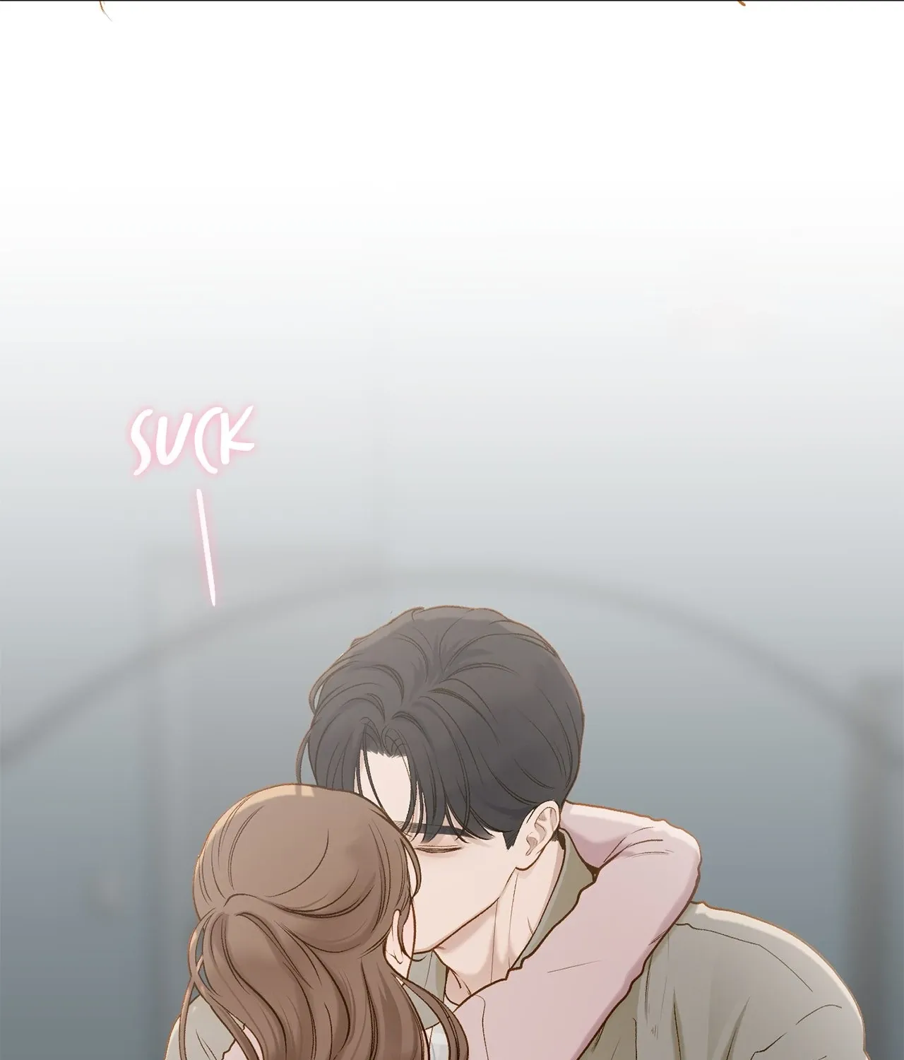 Read Even though you know it’s crazy chapter 53 image 45 on Lezhin