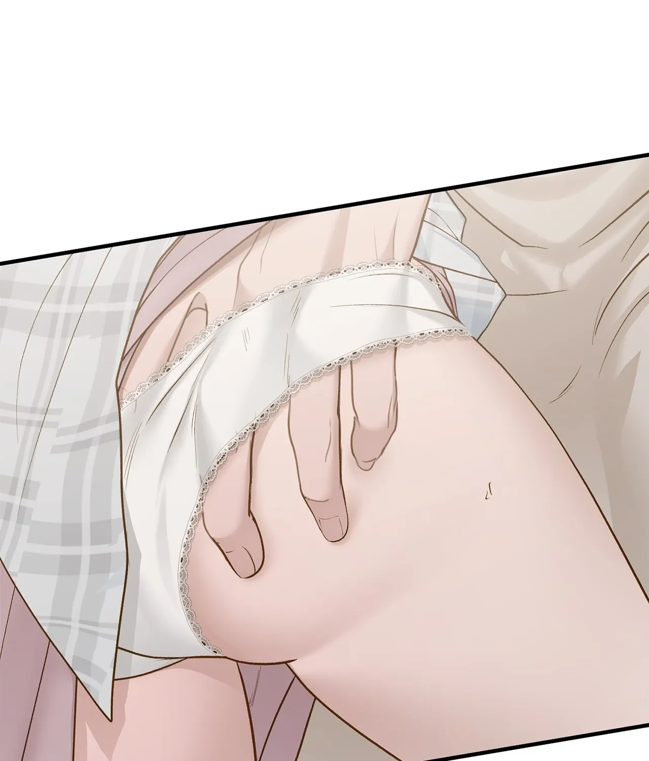 Read Even though you know it’s crazy chapter 53 image 49 on Lezhin