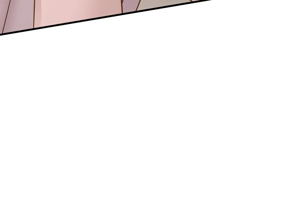 Read Even though you know it’s crazy chapter 53 image 50 on Lezhin