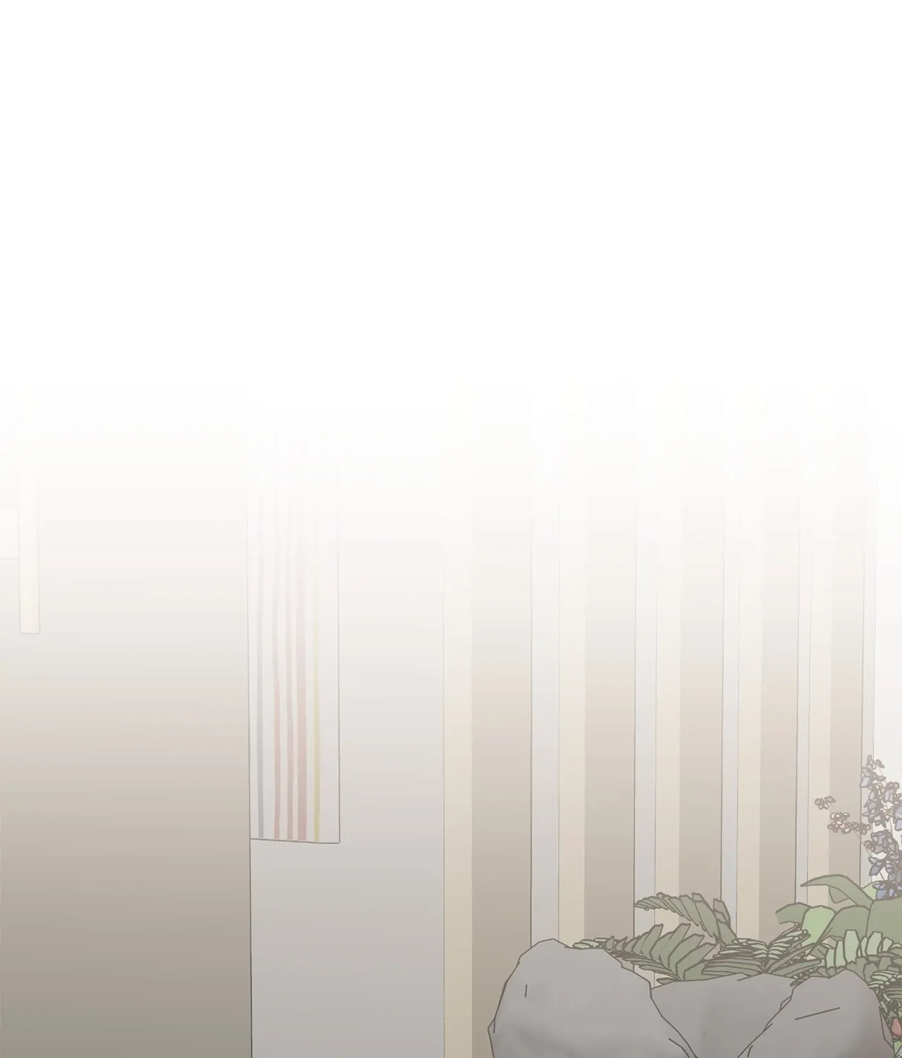 Read Even though you know it’s crazy chapter 53 image 52 on Lezhin