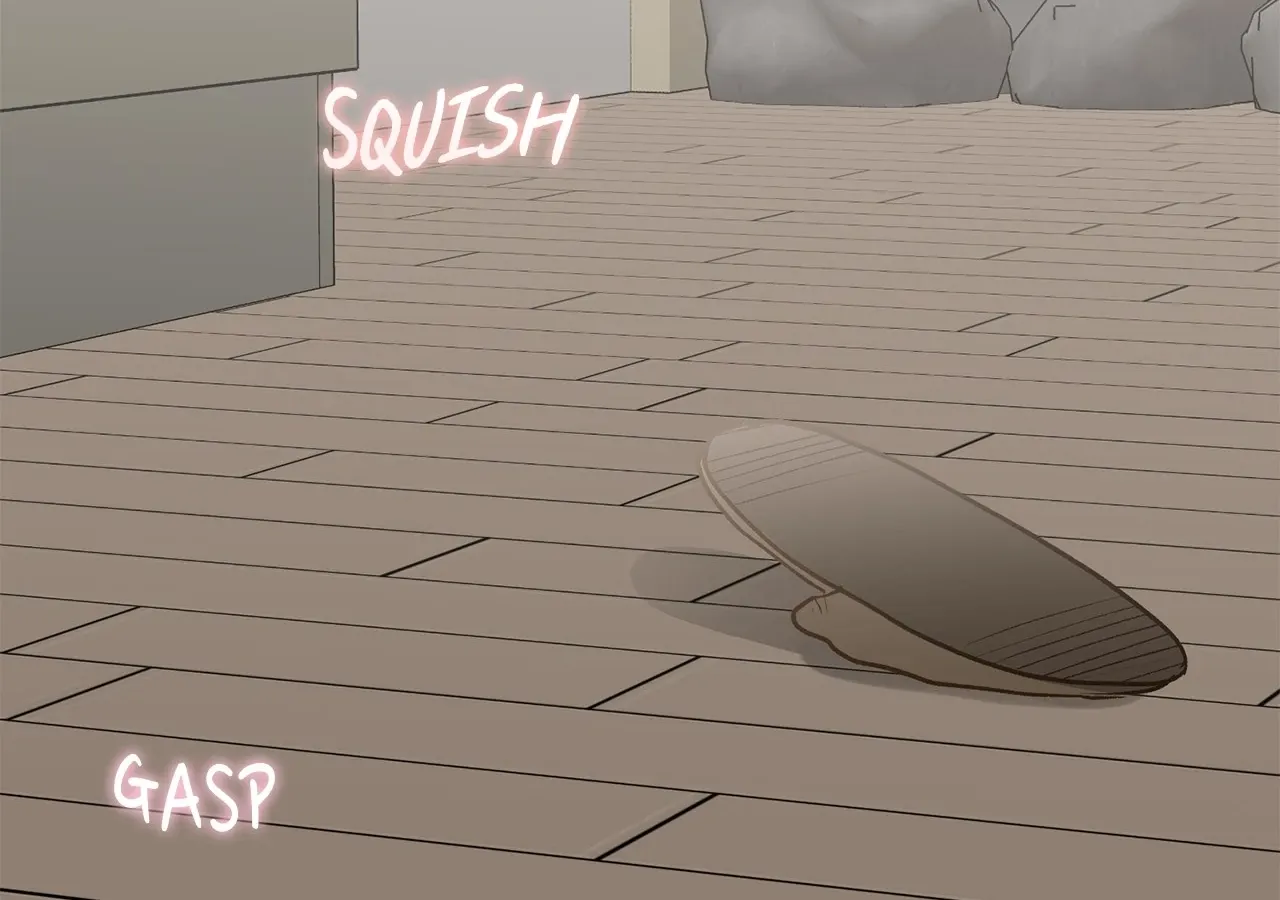 Read Even though you know it’s crazy chapter 53 image 53 on Lezhin