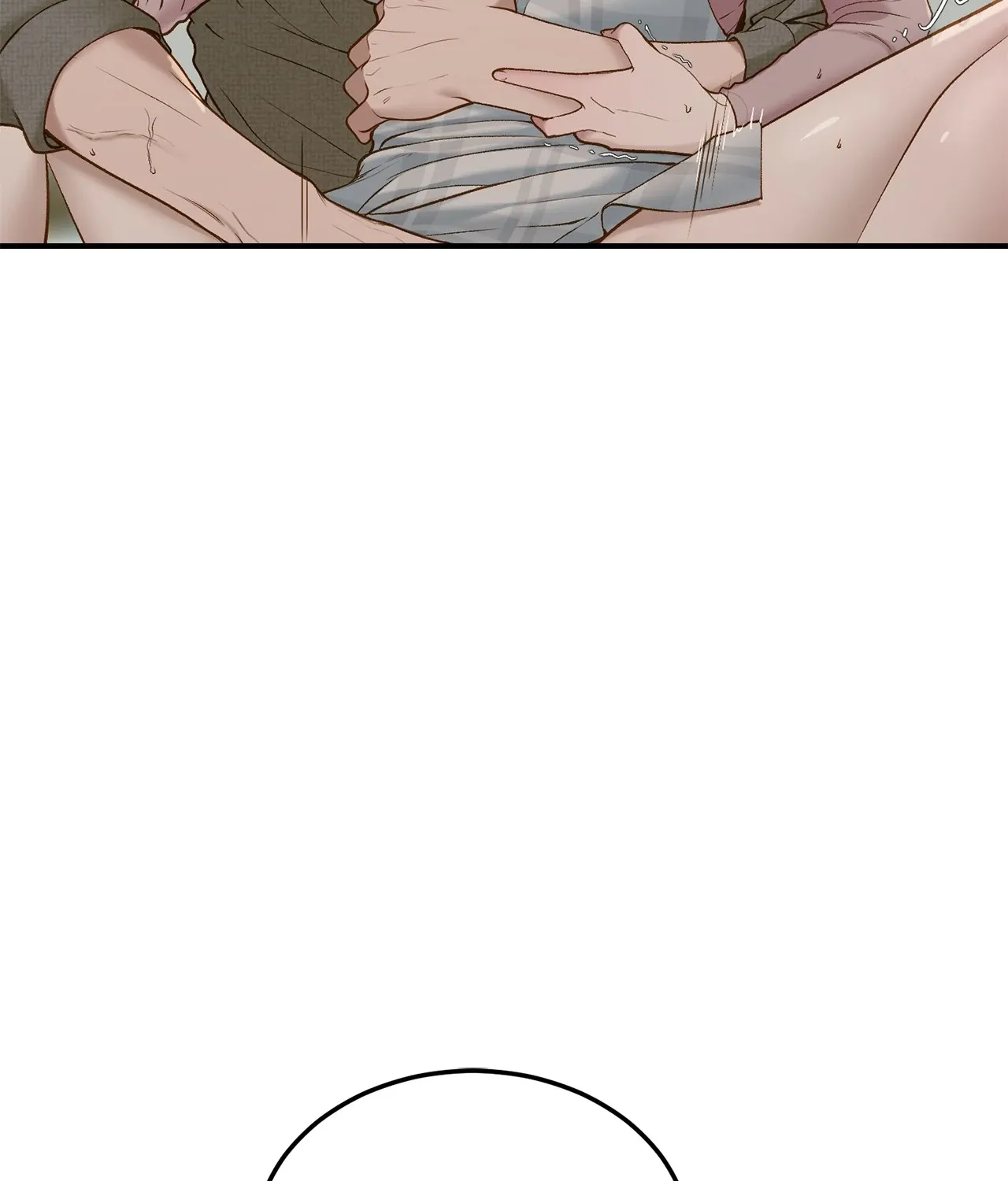Read Even though you know it’s crazy chapter 53 image 56 on Lezhin