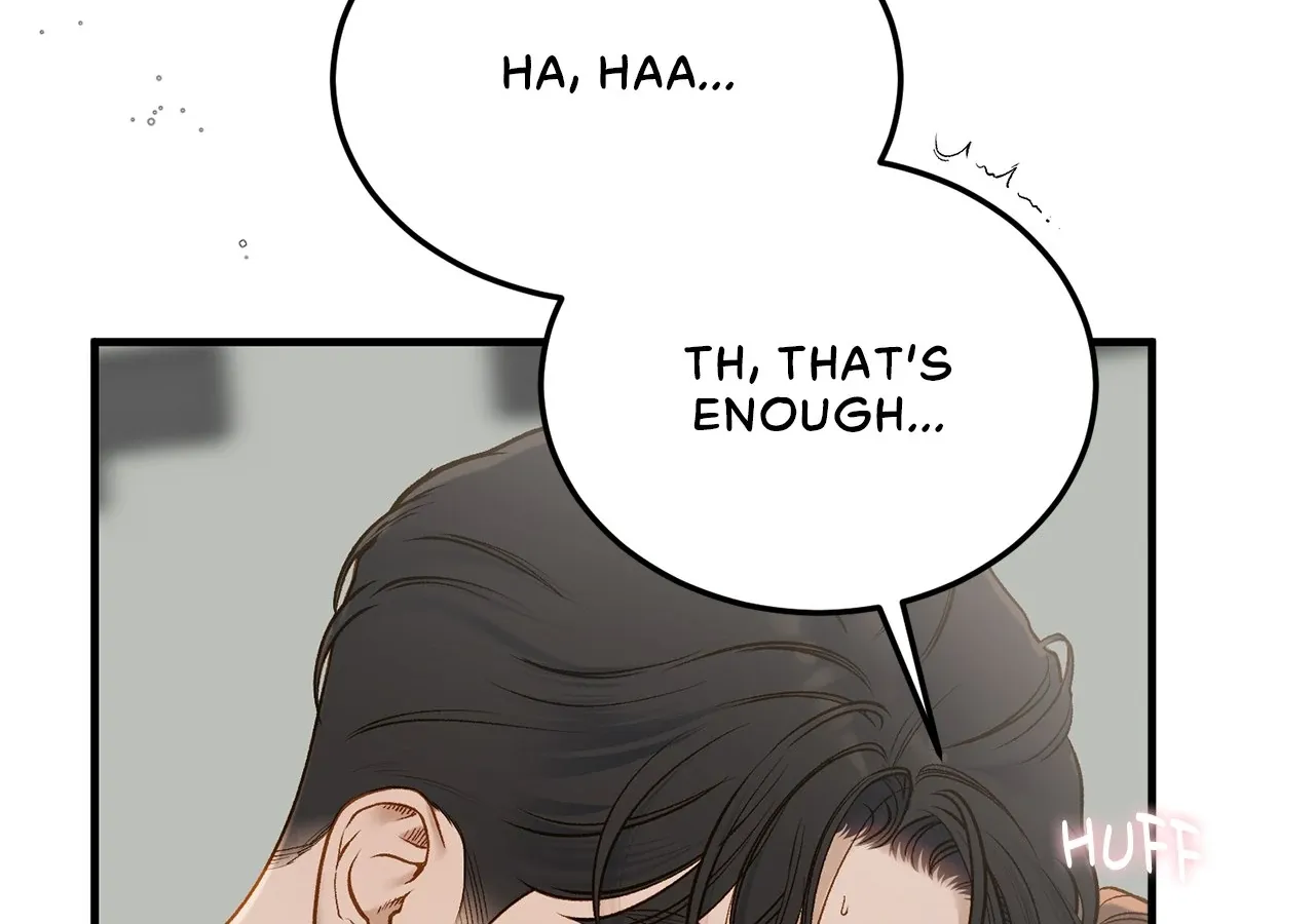 Read Even though you know it’s crazy chapter 53 image 57 on Lezhin