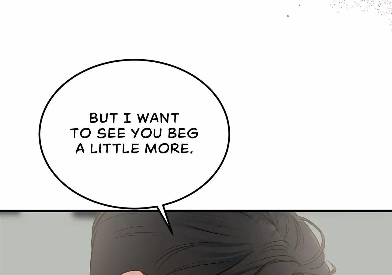 Read Even though you know it’s crazy chapter 53 image 59 on Lezhin