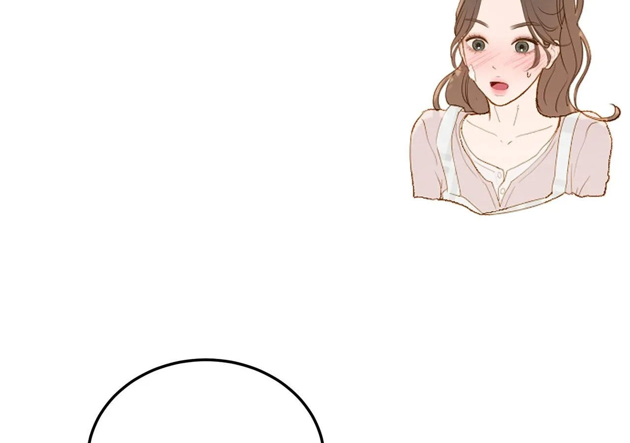 Read Even though you know it’s crazy chapter 53 image 6 on Lezhin
