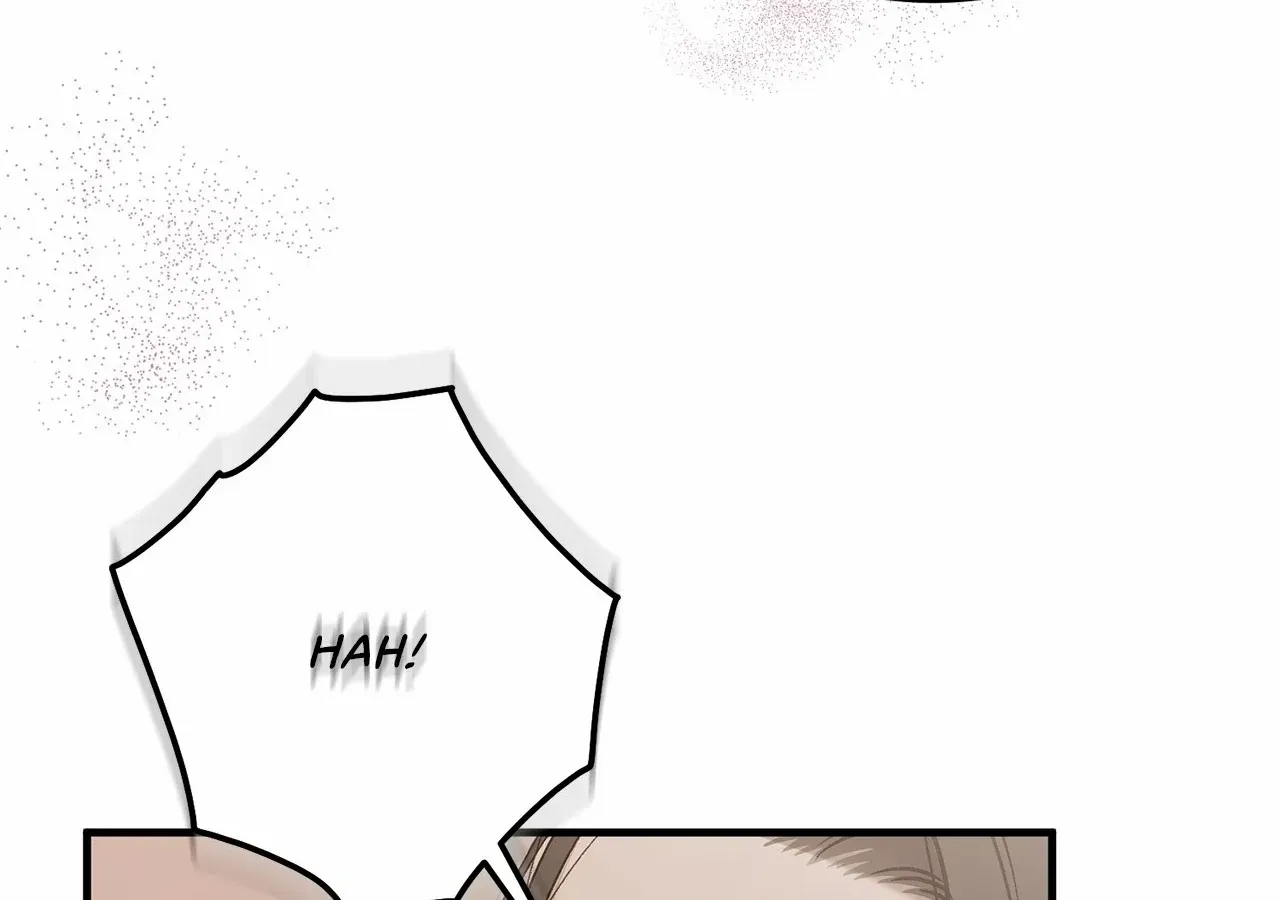Read Even though you know it’s crazy chapter 53 image 61 on Lezhin
